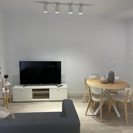 Apartamento A 50 Metros De La Plaza Del Charco, Puerto De La Cruz Apartment Екстериор снимка